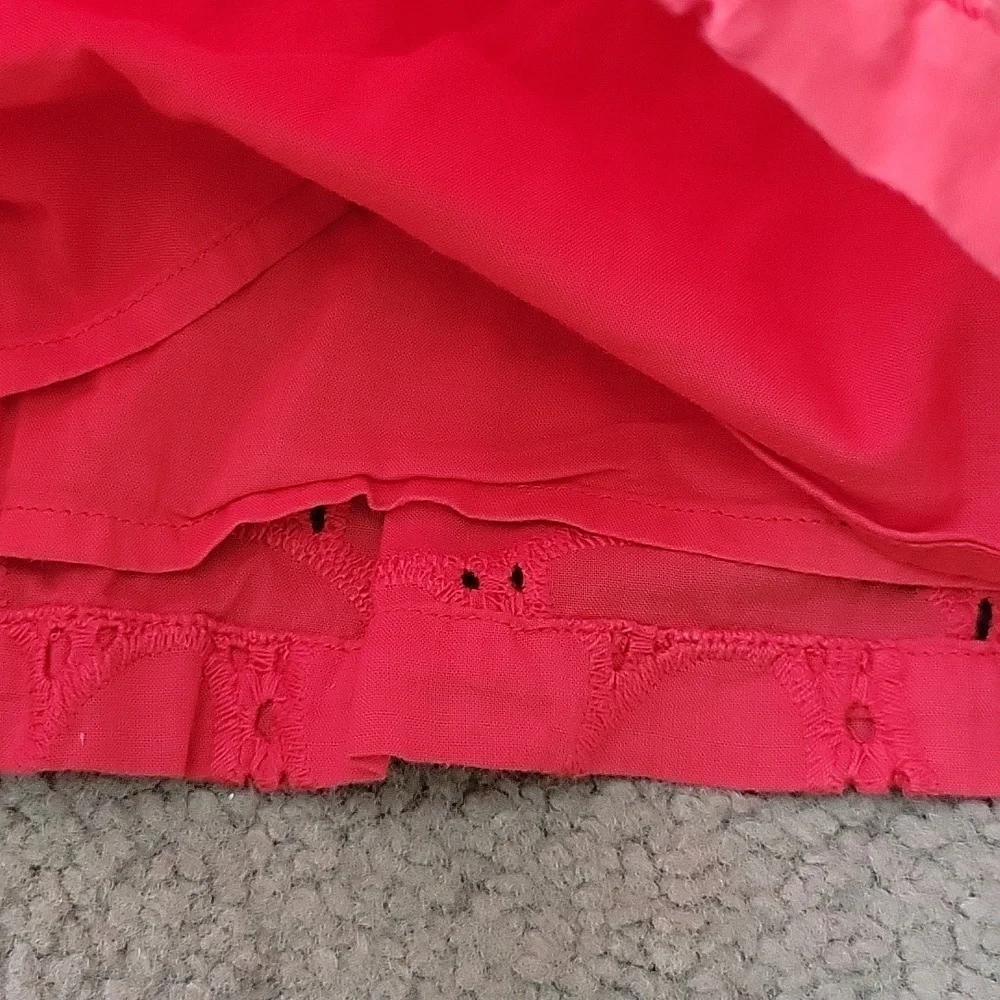 Baby Gap Toddler Girl's Dress